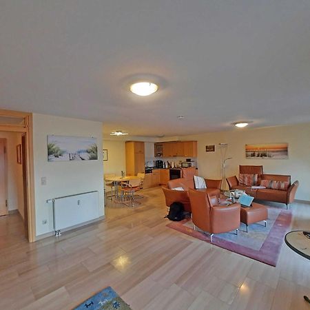 Ferienwohnung "An Der Waterkant" Objekt Id 12050-0 Waren  Ngoại thất bức ảnh